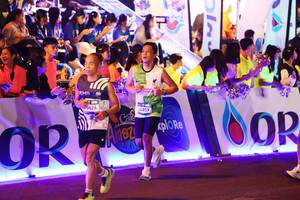 BIB: 
                            <button type="button" onclick="openModal(24194733)" class="btn btn-primary btn-sm float-right btn-popup" data-toggle="modal" data-target=".modal-high-quality">
                        <i class="fas fa-shopping-cart"></i> Add to Cart
                    </button>
                                            <button type="button" onclick="isThisMe(24194733, true)" class="btn btn-success btn-sm float-right btn-popup btn-isme hidden" data-toggle="tooltip" data-placement="bottom" title="นี่คือรูปของคุณใช่ไหม คลิกที่นี่เพื่อเอาเข้าอัลบั้ม">
                        <i class="fas fa-plus"></i> Add to album
                    </button>
                    <button type="button" onclick="isThisMe(24194733, false)" class="btn btn-warning btn-sm float-right btn-popup btn-isnotme hidden">
                        <i class="fas fa-ban"></i> Remove from album
                    </button>